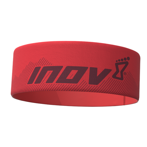 Opaska na głowę INOV-8 Race Elite™ Headband