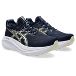 Buty do biegania Asics Gel-Nimbus 27 Midnight/Vanilla