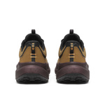Buty do biegania trailowe Saucony Xodus Ultra 4 Kodiak/Wine