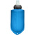 355 ml