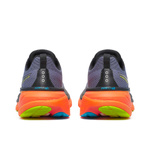 Buty do biegania Saucony HURRICANE 25 Shadow/ViZi