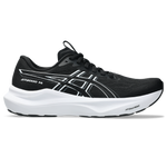 Buty do biegania damskie Asics GEL-GT-2000™ 14 Black/White