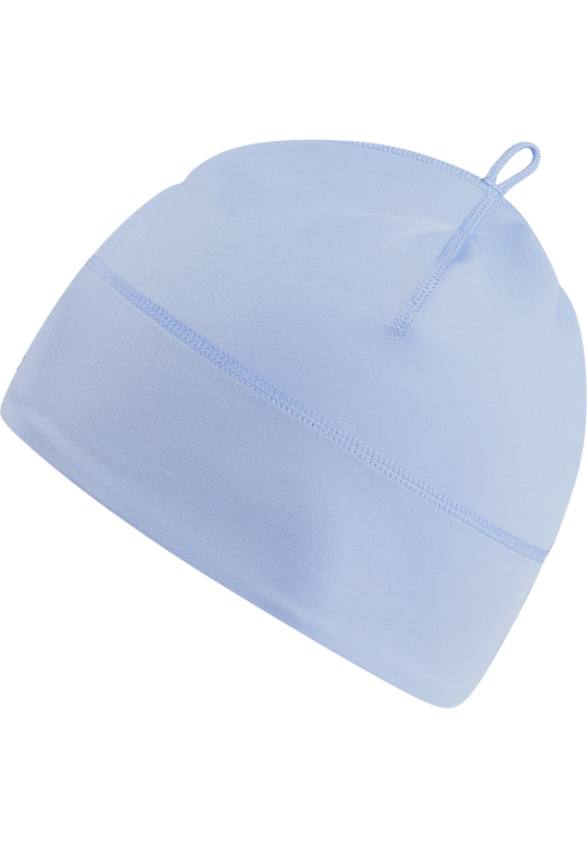 Czapka do biegania ODLO POLYKNIT WARM ECO