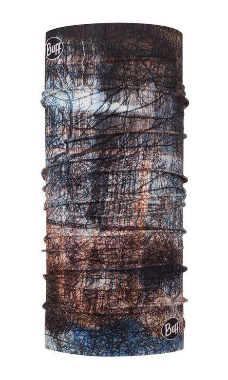 Chusta Original Buff® US TUNNIKER MULTI