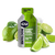 Limonka || Sól morska