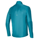 Kurtka do biegania MIZUNO Aero Jacket