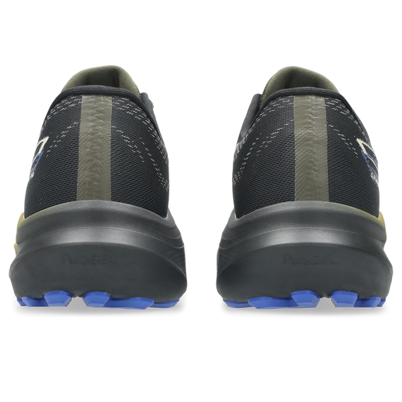 Buty do biegania Asics GEL-GT-2000™ 14 GTX Black/Vanilla