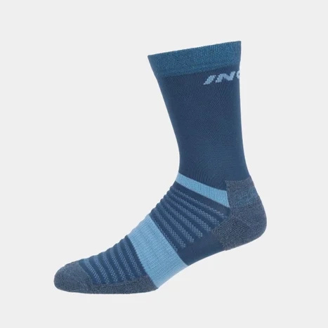Skarpety sportowe INOV8 ACTIVE HIGH SOCK