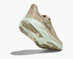 Buty do biegania damskie HOKA ARAHI 8 W Oyster Mushroom/Truffle Salt