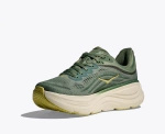 Buty do biegania HOKA BONDI 9 Succulent/Fern