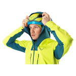 Kurtka DYNAFIT TLT Dynastretch Jacket Men