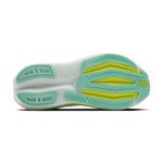 Buty do biegania damskie Brooks Glycerin Max 2 Yucca/Nightlife/White