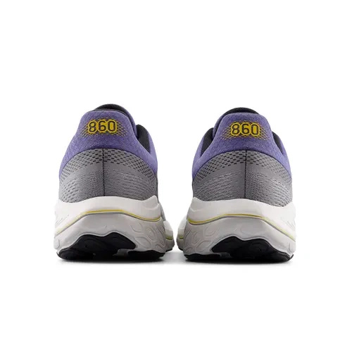 Buty do biegania New Balance M86014D