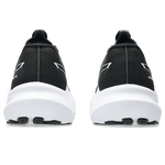 Buty do biegania damskie Asics GEL-GT-2000™ 14 Black/White