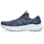 Buty do biegania Asics GEL-GT-2000™ 14 Midnight/Stillwater