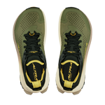 Buty do biegania trailowe ALTRA M Olympus 6 DUSTY OLIVE