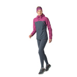 Kurtka damska DYNAFIT ALPINE 3L JKT W Magenta