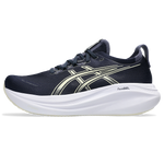 Buty do biegania Asics Gel-Nimbus 27 Midnight/Vanilla