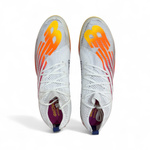Buty lekkoatletyczne karbonowe unisex średnie dystanse New Balance NBUMDELRE2
