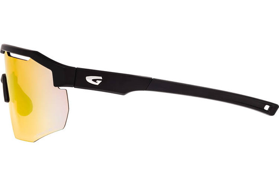 Okulary fotochromowe GOG ARGO C E507-2C