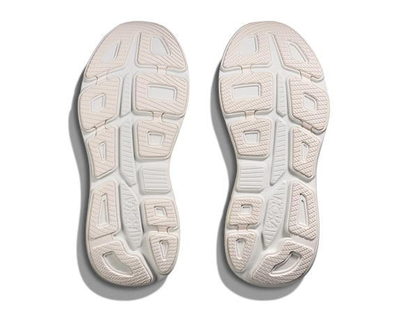 Buty do biegania HOKA BONDI 9 Neon Yuzu/Sunlight