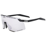 Okulary sportowe UVEX Pace Stage CV