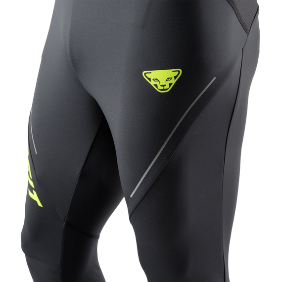 Spodnie do biegania DYNAFIT Alpine Winter Pant Man