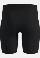 Spodenki męskie do biegania ODLO Tight Essentials