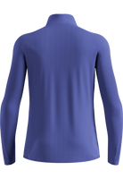Kurtka męska zimowa do biegania ODLO ZEROWEIGHT Warm Hybrid Jacket