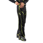 Spodnie DYNAFIT Mezzalama Polartec® Alpha® Pants Men