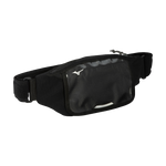Pas do biegania Mizuno WAIST POUCH M J3GD201309