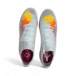 Buty lekkoatletyczne karbon unisex New Balance ULDELRG1