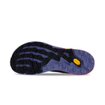 Buty do biegania damskie trailowe ALTRA W TIMP 5 DARK BLUE