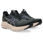 Buty do biegania damskie Asics KAYANO™ 32 Black/Pearl Pink