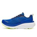 Buty do biegania Saucony HURRICANE 25 Lapis/Citron