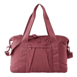 Torba sportowa damska New Balance WMNS MEDIUM DUFFEL LAB31006WAD