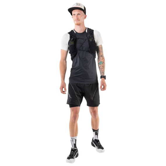 Skarpety sportowe DYNAFIT No Pain No Gain Socks Unisex