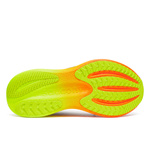 Buty do biegania Saucony TRIUMPH 23 Shadow/ViZi