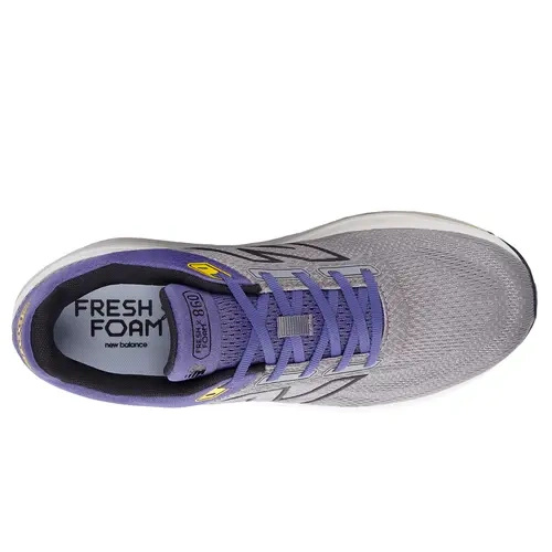 Buty do biegania New Balance M86014D