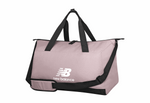 Torba sportowa New Balance MEDIUM HOLDALL BG03203GLWW