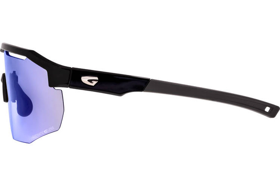 Okulary fotochromowe GOG ARGO C E507-1C