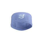 Opaska na głowę Compressport HeadBand On/Off
