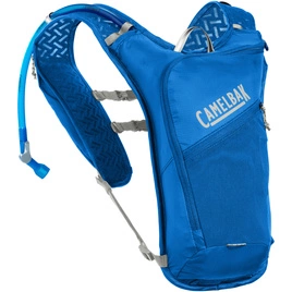 Plecak kamizelka do biegania Camelbak Octane Dart Royal Blue