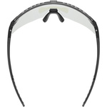 Okulary sportowe UVEX Pace Stage V