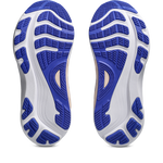 Buty do biegania damskie Asics KAYANO™ 32 Cobalt Burst/Pure Silver