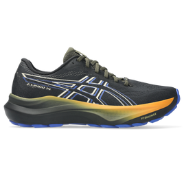 Buty do biegania Asics GEL-GT-2000™ 14 GTX Black/Vanilla