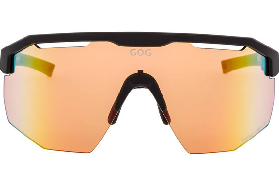 Okulary fotochromowe GOG ARGO C E507-2C