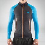 Bluza do biegania DYNAFIT ULTRA S-TECH JACKET M