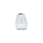 Buty ortopedyczne sportowe damskie AETREX DANIKA White