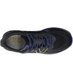 Buty do biegania z Gore-Tex New Balance Fresh Foam M880GQ13 